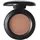 MAC Eye Shadow - braun