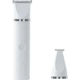 Petkit 2 in 1 Pet Trimmer Pro