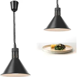 HENDI 273845 Deckenbeleuchtung