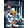 Egmont Ehapa Media Lustiges Taschenbuch Space 01