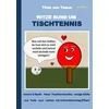 Witze rund um Tischtennis