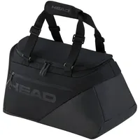 Head Tennistasche Pro X Court 48L schwarz