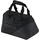 Head Tennistasche Pro X Court 48L schwarz