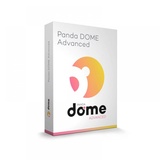 Panda Security Panda Dome Advanced, 3 User, 2 Jahre, ESD (deutsch) (PC)