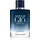 Giorgio Armani Acqua di Giò Profondo Eau de Parfum 100 ml refillable