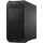 HP Z4 G5 Tower W5-2455x/64gb/1tb Ssd Desktop Pc One Size