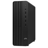 HP 290 G9 SFF Intel Core i3-13100 8 GB RAM 256 GB