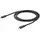 Startech StarTech.com USB-C Kabel mit Power Delivery (3A) - USB 3.0 Typ C Kabel - USB 3.1 Gen1 (5Gbit/s)