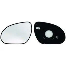 Alkar Spiegelglas, Außenspiegel 6431583