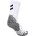 hummel Pro Grip Socken 2 Paar Weiß/Schwarz 43-46