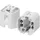 Houben G24q-2 527740 3000K