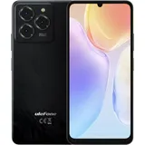 Ulefone Note 20 Pro
