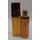 Gianfranco Ferré GFF Donna Eau de Toilette 100 ml
