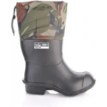 OEM Gummistiefel Mehrfarbig 49