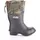 OEM Gummistiefel Mehrfarbig 49