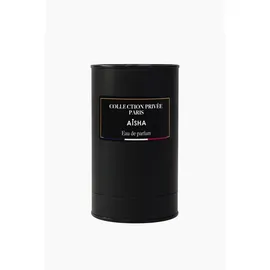 collection privée paris - Aïsha Eau de Parfum 50 ml