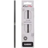 KnitPro Nadelspiele 15 cm 1 mm 1 St.