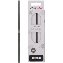 KnitPro Nadelspiele 15 cm 1 mm 1 St.