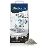 Biokat´s Diamond Care Classic 10 l PAP