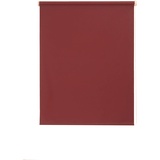 sunlines Seitenzugrollo Tageslicht, Stoff, Cherry, 62 x 180 cm
