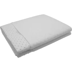 Matratzenschoner | verschiedene Größen