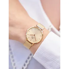 Daniel Wellington Petite Unitone Milanaise 32 mm DW00100474