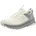 Damen Back CascadesSwitch Back Cascades Naturgrau 37 5 EU