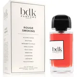 Bdk Parfums Collection Parisienne Rouge Smoking Eau de Parfum Spray 100 ml