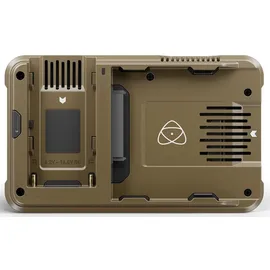 ATOMOS Ninja 5,2 4K + Accessory Kit