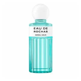 Rochas Eau de Rochas Neroli Azur Eau de Toilette 100 ml