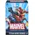 Marvel Titan Hero Multipack