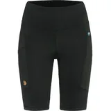Fjällräven Abisko Short Tights (Größe XS
