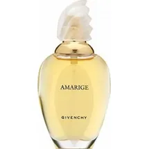 Givenchy Amarige Eau de Toilette 30 ml