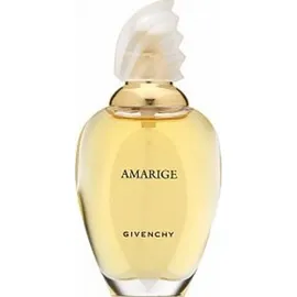 Givenchy Amarige Eau de Toilette 30 ml