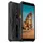Ulefone Armor X12 3 GB RAM 32 GB Black