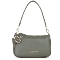 Valentino Kurzgriff Tasche Never militare