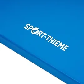Sport-Thieme Turnmatte Printed C"", Landekreis