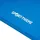 Sport-Thieme Turnmatte Printed C"", Landekreis