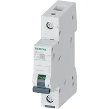 Siemens 5SL6120-7