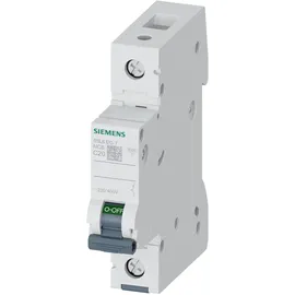 Siemens 5SL6120-7