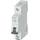 Siemens 5SL6120-7