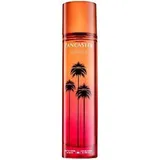 Lancaster Sunrise Eau de Toilette 100 ml