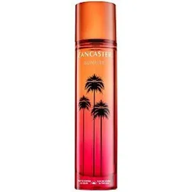 Lancaster Sunrise Eau de Toilette 100 ml
