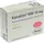 CHEPLAPHARM Arzneimittel GmbH Konakion MM 10 mg Lösung