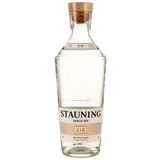 Stauning Danish Dry Gin