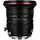 Laowa 20 mm F4,0 Tilt-Shift-Objektiv Pentax K