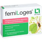 femiLoges