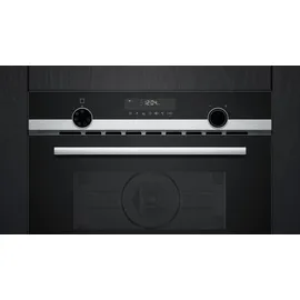 Siemens CM585AGS1 Schwarz