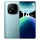 Xiaomi Redmi Note 14 Pro+ 5G 12 GB RAM 256 GB Frost Blue