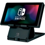 Hori Nintendo Switch PlayStand schwarz